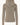Oval Square Alanis Hood Knit Light Mocha - KYOTO - Oval Square
