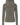 Oval Square Alanis Hood Knit Light Mocha - KYOTO - Oval Square