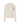 Oval Square Alanis Hood Knit Off White - KYOTO - Oval Square