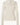 Oval Square Alanis Hood Knit Off White - KYOTO - Oval Square
