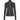 Oval Square Alanis Zip Cardigan Moonless night