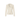 oval square Alga Knit Blouse Off White - KYOTO - oval square