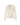 oval square Alga Knit Blouse Off White - KYOTO - oval square