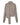 Oval Square Alvin V-neck Jumper Coca Mocha - KYOTO - Oval Square