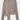 Oval Square Alvin V-neck Jumper Coca Mocha