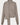 Oval Square Alvin V-neck Jumper Coca Mocha - KYOTO - Oval Square