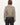 Oval Square Alvin V-neck Jumper Coca Mocha - KYOTO - Oval Square