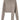 Oval Square Alvin V-neck Jumper Coca Mocha