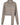 Oval Square Alvin V-neck Jumper Coca Mocha - KYOTO - Oval Square