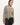 Oval Square Alvin V-neck Jumper Coca Mocha - KYOTO - Oval Square