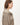 Oval Square Alvin V-neck Jumper Coca Mocha - KYOTO - Oval Square
