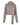Oval Square Alvin V-neck Jumper Coca Mocha - KYOTO - Oval Square