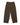 Oval Square Avar knit Polo Pine Green - KYOTO - Oval Square
