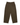 libertine-remedy-3659-chocolate-kyotolibertine-libertine-1294023