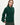 Oval Square Avar knit Polo Pine Green - KYOTO - Oval Square