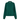 Oval Square Avar knit Polo Pine Green