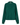 Oval Square Avar knit Polo Pine Green - KYOTO - Oval Square