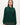 Oval Square Avar knit Polo Pine Green - KYOTO - Oval Square