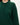 Oval Square Avar knit Polo Pine Green - KYOTO - Oval Square