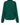 Oval Square Avar knit Polo Pine Green - KYOTO - Oval Square