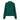 Oval Square Avar knit Polo Pine Green