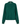 Oval Square Avar knit Polo Pine Green - KYOTO - Oval Square