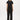 Oval Square Babeth trousers Black