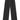 Oval Square Babeth trousers Black - KYOTO - Oval Square
