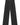 Oval Square Babeth trousers Black - KYOTO - Oval Square