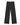 Oval Square Babeth trousers Black - KYOTO - Oval Square