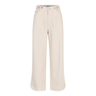 oval square Bianca 0111 Jeans 0111 Offwhite - KYOTO - oval square