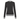 Oval Square Bibi Blouse Dark Brown / Grey Mel