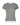Oval Square Bibi ss tee Grey melange/white - KYOTO - Oval Square