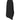 Oval Square Billy skirt checks Black checks - KYOTO - Oval Square