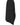 Oval Square Billy skirt checks Black checks - KYOTO - Oval Square