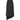 Oval Square Billy skirt checks Black checks