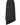 Oval Square Billy skirt checks Black checks - KYOTO - Oval Square