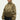 oval square Blink Bomber Jacket Frakker Olive - KYOTO - oval square