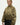 oval square Blink Bomber Jacket Frakker Olive - KYOTO - oval square