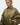 oval square Blink Bomber Jacket Frakker Olive - KYOTO - oval square