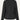 Oval Square Bobbi Zip Jacket Black - KYOTO - Oval Square