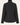 Oval Square Bobbi Zip Jacket Black - KYOTO - Oval Square