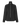 Oval Square Bobbi Zip Jacket Black - KYOTO - Oval Square