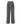 Oval Square Bonnie Trousers Dark Grey Pinstripe - KYOTO - Oval Square