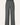 Oval Square Bonnie Trousers Dark Grey Pinstripe - KYOTO - Oval Square