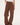 Oval Square Bright Jeans Coffee - KYOTO - Oval Square