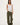 Oval Square Bright Jeans Dark Army - KYOTO - Oval Square