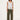 Oval Square Bright Jeans Dark Army - KYOTO - Oval Square