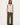 Oval Square Bright Jeans Dark Army - KYOTO - Oval Square