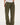 Oval Square Bright Jeans Dark Army - KYOTO - Oval Square